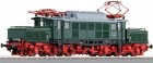 63865 Roco Electric locomotive BR 254